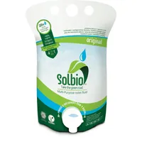 Solbio Original 0,8l