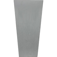 ArtStone Pflanzkübel Ella 35 x 35 x 70 cm