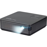 Acer Projector PV12a DLP