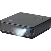 AOpen PV12a powered by Acer (MR.JV311.001)