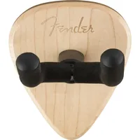 Fender »351 GUITAR WALL HANGER« Gitarren Wandhalter in der