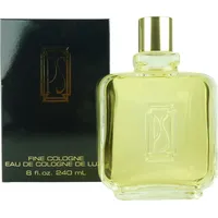 Paul Sebastian Men 240 ml EDC Eau de Cologne