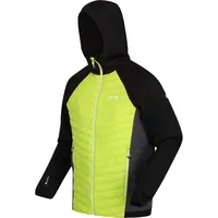 Regatta Andreson Vii Hybrid Jacke