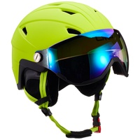 CMP WA-2 Helm, Apple XL