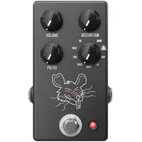 JHS Pedals PackRat
