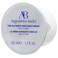 Augustinus Bader The Ultimate Soothing Cream Creme 50 ml