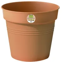 Elho Green Basics Anzuchttopf Ø 40 x37 cm terracotta