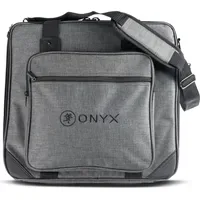 MACKIE Onyx12 Carry Bag