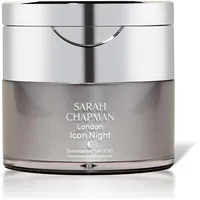Sarah Chapman Icon Night Smartsome Nachtcreme 30 ml