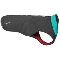 Ruffwear Hundemantel Stumptown