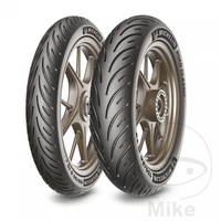 Michelin 110/80 B18 58V Road Classic Front M/C