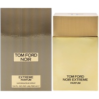 Tom Ford Noir Extreme Parfum 100 ml