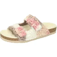 Dr. Brinkmann Teddy Dr. Brinkmann Rosa 40