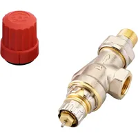 Danfoss Vent.Gehaeuse ran 20 13G0155 UK-Form 013G0155