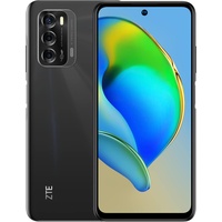 ZTE Blade V40 4 GB RAM 128 GB Night