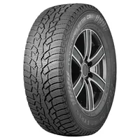 Nokian Hakkapeliitta CR4 205/65 R16 107R
