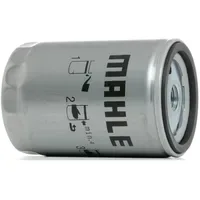 Mahle KC 6