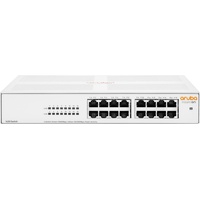 HP HPE Networking Instant On 1430 16G Switch R8R47A