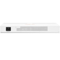 HP HPE Aruba Instant On 1430 26G 2SFP Switch