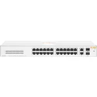 HP R8R50A neu