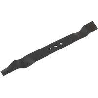 Makita Sichelmesser DA00001275 56 cm