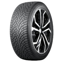 Nokian Hakkapeliitta R5 SUV 275/40 R20 106T