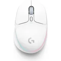 Logitech G705 Weiß