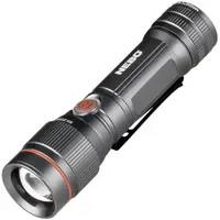 Nebo Flex 10,5 cm