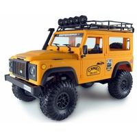 AMEWI Scale Crawler RTR,