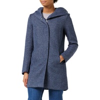 Only ONLSEDONA Light Coat OTW NOOS - XS