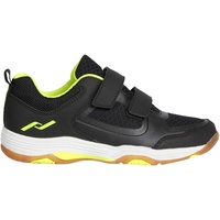 Pro Touch Rebel IV VLC J BLACK/YELLOW LIGHT/G 30