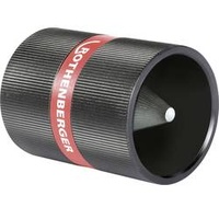 Rothenberger 1500000237