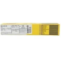 ESAB OK 46.00 2,5 x 350 mm 5,5 kg