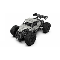 AMEWI Junior CoolRC Stone Buggy 1:18 grau (22580)