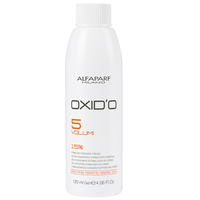 Alfaparf Milano OXID'O 5 Vol - 1,5% 120 ml