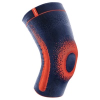 Sporlastic Genu-Hit Supreme Kniebandage 1 St