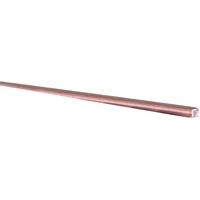 CFH Hartlot Kupfer-Phosphor