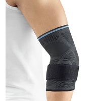 Ofa Bamberg OFA dynamics plus Ellenbogenbandage Größe / Farbe: