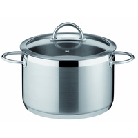 Tescoma Vision Kochtopf 24 cm