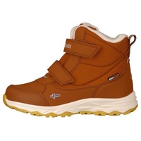 TROLLKIDS Hafjell Schneeschuhe - Gr.: 33