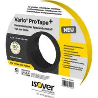 Isover Vario ProTape + 1250 x 2,4 cm