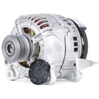 Hella 8EL 011 710-791 Generator/Lichtmaschine - 14V - 140A