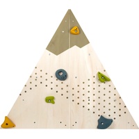 Small Foot Company small foot Kletterwand Adventure 12310