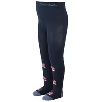 Sterntaler Strumpfhose Marine, 68