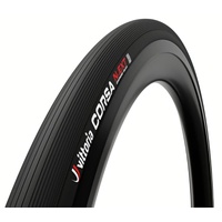 Vittoria Corsa N.ext 28 x 1,30 Zoll Faltreifen