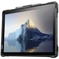 Lenovo - protective cover for tablet