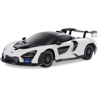 TAMIYA McLaren Senna TT-02 #300058711