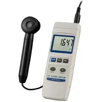 PCE Instruments PCE-UV34