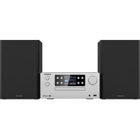 Kenwood M-925 DAB+, Bluetooth, USB