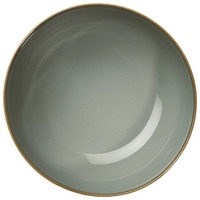 Asa Selection ASA Saisons eucalyptus Gourmetteller 23 cm